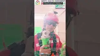 Sekilas perbedaan Deadman swicth vs Paddle Switch