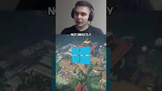 ДАЙТ ЛИ КАСОМНАЯ ВЕРСИЯ WINDOWS БОЛЬШЕ FPS?#VALORANT
