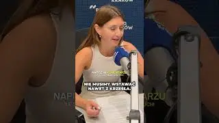 Dlaczego codzienny ruch jest ważny dla zdrowia kręgosłupa i plec&oacute;w
