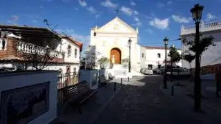 Iznate HD: R&eacute;gion de l'Axarqu&iacute;a - Province de M&aacute;laga et sa Costa del Sol