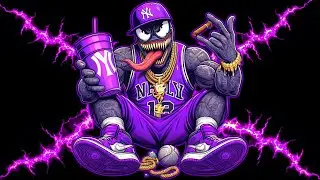 Freestyle Beat - 