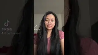 Another Transition Idea 24 #youtubevideos #challenge #transformation #transitionperiod