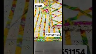 cotton kurti dupatta fabric online shipping available