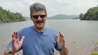 Episode 2: Maana, Krishna Paksha, Shukla Paksha and Chandramasa