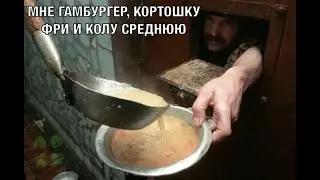 ВЛАД БУМАГА А4 ОТРАВИЛ НАВАЛЬНОГО В CS:GO. Навального жалко :C +Раскидка на инферно