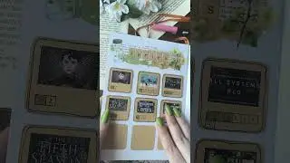 #readingupdate #readingjournal #bujoinspiration #bulletjournal #bookjournal #bookbujo