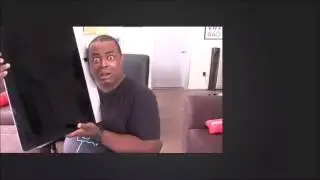 Lamarr Wilson Song