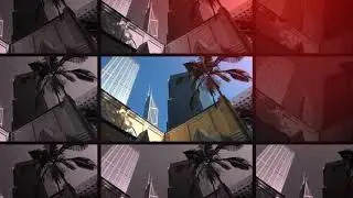 Square yards Corporate Video | Real Estate