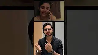 BEST LOVE STORY MOVIE SOUTH |2025|