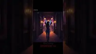 A girl s*x with another girl in Udaipur😶#shorts#crime #youtubeshorts