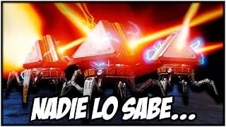 Saber esto podr&iacute;a ayudarte a tener m&aacute;s RELIQUIAS en Apex Legends 🔥