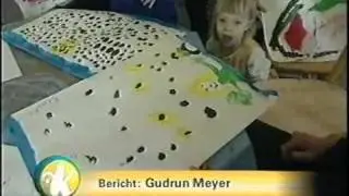 Kinderbilder.flv