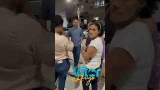 Visita ao IAPI de Pilares