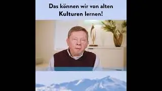 Das Erwachen: Ein neues Bewusstsein f&uuml;r eine neue Erde