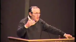 Living With Purpose - John 17:3
