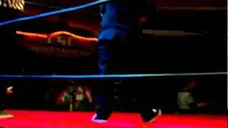 Old Age Outlaws Intro 12-17-11.avi