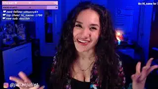❤️ 🌈 AMONG US HIDE AND SEEK w/ friends!!🌈❤️(part 4/5)