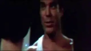 Y&R -- Don Diamont and Peter Bergman shirtless remixed