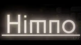 Himno - Величие Спокойствия: Путешествие по Таинственным Мирам #Himno
