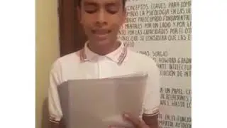 Aspectos Contextuales de la Narrativa
