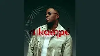 4 Kamp&eacute; Joe Dwet File Remix Shatta Kompa R PROD 2K25