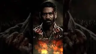 #Kanda vara sollunga #karnan #Dhaush  , Kanda vara sollunga song 🎶🎼
