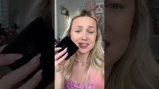 ПОЛНОЕ ЛИЦО С МАКИЯЖЕМ CHANEL!