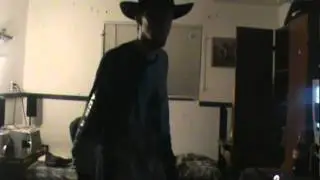 hellunleashed part 3