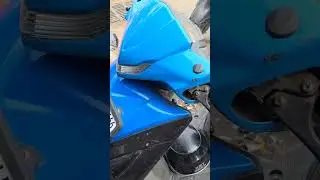 Dio Bucket seat model (new cushion)#viral #automobile #seatlovers #motorcycleseat #bucket bucke