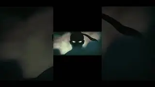 shadow fight 2 memory reboot #shadowfight2 edit #memoryreboot #shadowedit #shadow