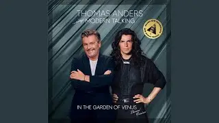 Don't Lose My Number (Thomas' Version)