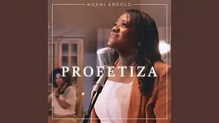 Profetiza