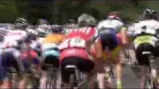 60e &eacute;dition de la Fl&egrave;che du Sud: victoire &agrave; Simon Zahner