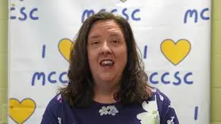 MCCSC: Hoosier Hills Career Center