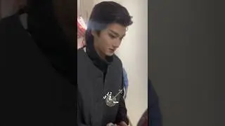 jaman syuting FOF gak kerasa udah 2 tahun🤧