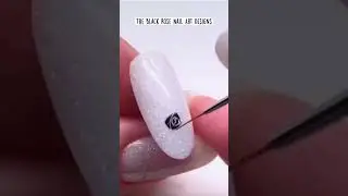 Try this😉😉😉 #nailart #nail #funnails #naildecoration #naildesign #nailpainting