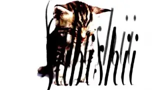sabishii - @vvnico 