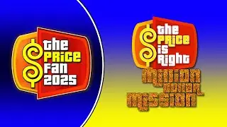 BigJon's TPIR Million Dollar Mission: (11/11/2025)
