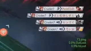 Release the Glartrox!!