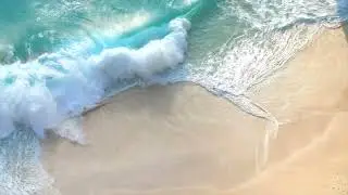 Thin Places - Jesse Gallagher 4K