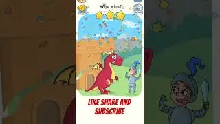 DOP 5. 54 . Delete One Part Fun Mobile Puzzle Game 😳 (Walkthrough + Tips) #shorts #ytshorts #gaming