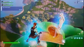 RETO DE ONLY UP