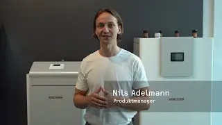 Servizio ufficio tecnico STIEBEL ELTRON