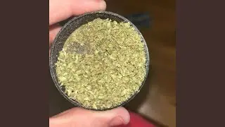 SPARK