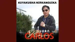 KUYAKUSHA NIRKANGUIKA