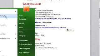 Craigslist Training Video 1 - Watch after  