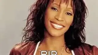 Celebrities killed by the Illuminati