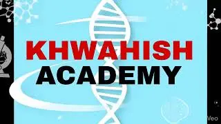 1st Video of Youtube #firstvideo #viral #shorts #trending #biology #biolecture 