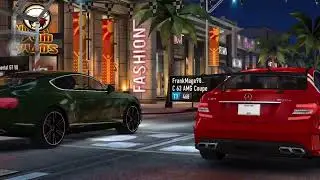 Csr racing content 👍