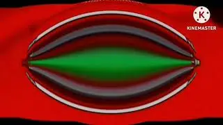 3.0 I killed klaskyklaskyklaskyklasky gummy bear song version effects (by me)